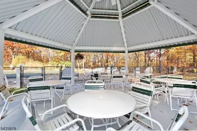1314 Richmond Rd #314, West Milford, NJ 07480 - Photo 25
