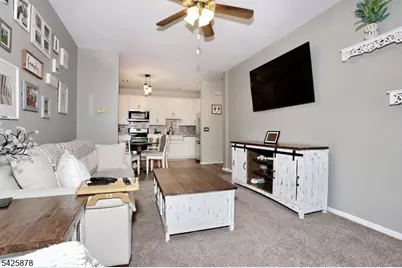 1314 Richmond Rd #314, West Milford, NJ 07480 - Photo 15