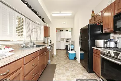 1314 Richmond Rd #314, West Milford, NJ 07480 - Photo 29