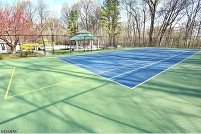 1314 Richmond Rd #314, West Milford, NJ 07480 - Photo 35