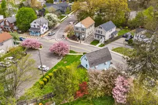 35 Boonton Ave, Butler, NJ 07405 - Photo 35