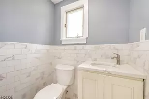 35 Boonton Ave, Butler, NJ 07405 - Photo 15