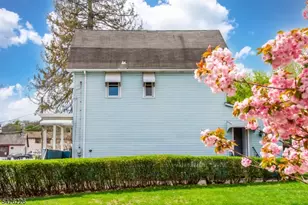 35 Boonton Ave, Butler, NJ 07405 - Photo 27