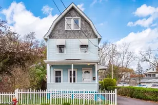 35 Boonton Ave, Butler, NJ 07405 - Photo 29