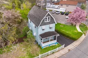 35 Boonton Ave, Butler, NJ 07405 - Photo 31