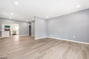 35 Boonton Ave, Butler, NJ 07405 - Photo 5