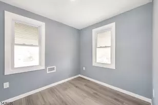 35 Boonton Ave, Butler, NJ 07405 - Photo 19