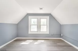 35 Boonton Ave, Butler, NJ 07405 - Photo 21