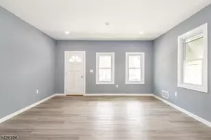 35 Boonton Ave, Butler, NJ 07405 - Photo 3