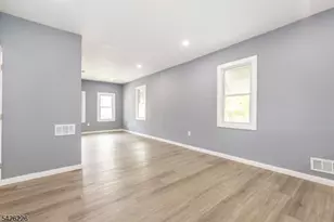 35 Boonton Ave, Butler, NJ 07405 - Photo 7