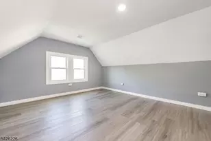 35 Boonton Ave, Butler, NJ 07405 - Photo 23