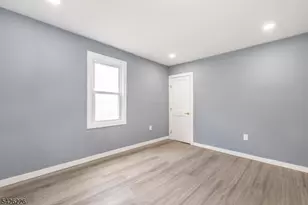 35 Boonton Ave, Butler, NJ 07405 - Photo 17