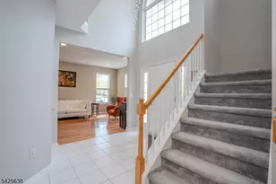 23 Huntley Way, Bridgewater, NJ 08807 - Photo 11
