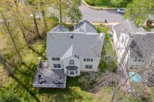 23 Huntley Way, Bridgewater, NJ 08807 - Photo 49