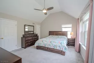 23 Huntley Way, Bridgewater, NJ 08807 - Photo 31