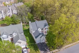 23 Huntley Way, Bridgewater, NJ 08807 - Photo 45