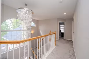 23 Huntley Way, Bridgewater, NJ 08807 - Photo 27