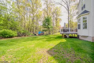 23 Huntley Way, Bridgewater, NJ 08807 - Photo 9