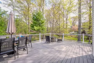 23 Huntley Way, Bridgewater, NJ 08807 - Photo 7