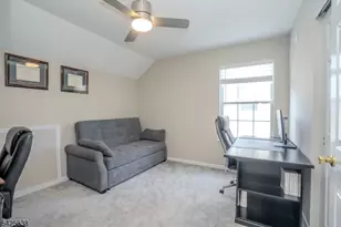 23 Huntley Way, Bridgewater, NJ 08807 - Photo 37