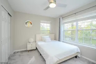23 Huntley Way, Bridgewater, NJ 08807 - Photo 39