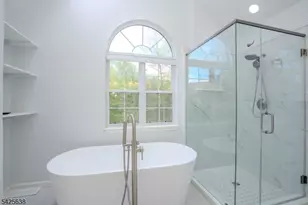 23 Huntley Way, Bridgewater, NJ 08807 - Photo 35