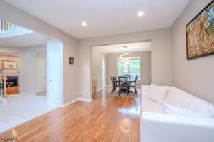 23 Huntley Way, Bridgewater, NJ 08807 - Photo 15