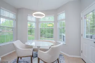 23 Huntley Way, Bridgewater, NJ 08807 - Photo 21