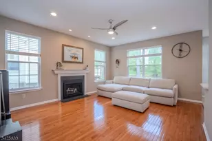23 Huntley Way, Bridgewater, NJ 08807 - Photo 23