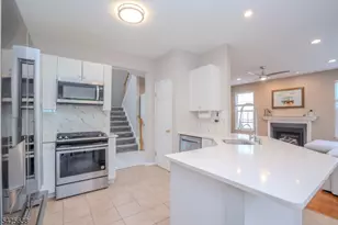 23 Huntley Way, Bridgewater, NJ 08807 - Photo 17