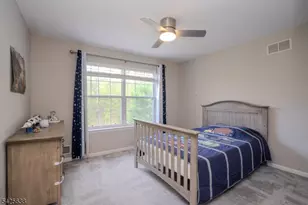 23 Huntley Way, Bridgewater, NJ 08807 - Photo 41
