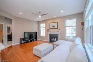 23 Huntley Way, Bridgewater, NJ 08807 - Photo 25