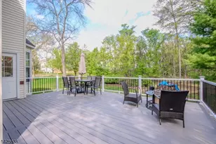 23 Huntley Way, Bridgewater, NJ 08807 - Photo 5