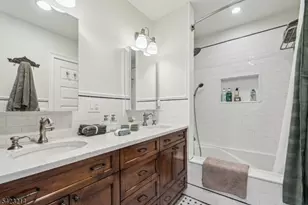 256 Prospect St, South Orange, NJ 07079 - Photo 15