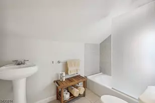 256 Prospect St, South Orange, NJ 07079 - Photo 19