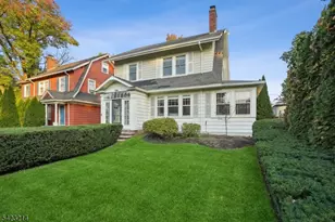 256 Prospect St, South Orange, NJ 07079 - Photo 21