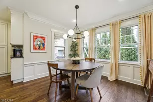 256 Prospect St, South Orange, NJ 07079 - Photo 9