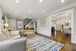 256 Prospect St, South Orange, NJ 07079 - Photo 3
