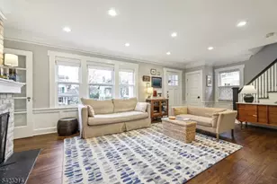 256 Prospect St, South Orange, NJ 07079 - Photo 5