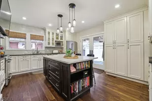 256 Prospect St, South Orange, NJ 07079 - Photo 11