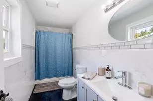 58 Park Ave, East Orange, NJ 07017 - Photo 21