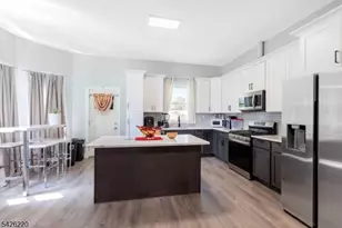 58 Park Ave, East Orange, NJ 07017 - Photo 25