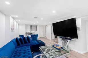 58 Park Ave, East Orange, NJ 07017 - Photo 23