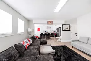 58 Park Ave, East Orange, NJ 07017 - Photo 7