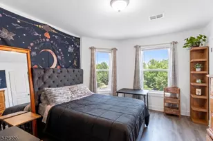 58 Park Ave, East Orange, NJ 07017 - Photo 5