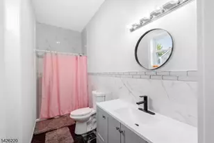 58 Park Ave, East Orange, NJ 07017 - Photo 27
