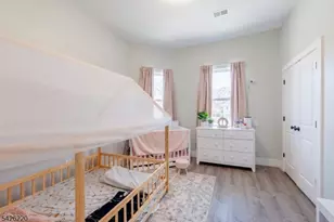 58 Park Ave, East Orange, NJ 07017 - Photo 31