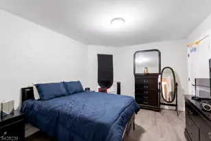 58 Park Ave, East Orange, NJ 07017 - Photo 33