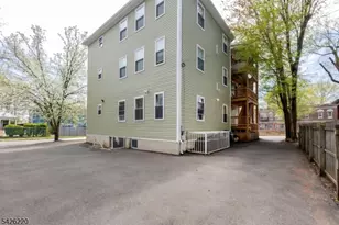 58 Park Ave, East Orange, NJ 07017 - Photo 39