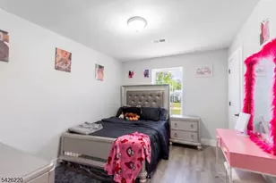 58 Park Ave, East Orange, NJ 07017 - Photo 3